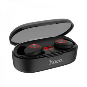  Bluetooth HOCO ES24 black