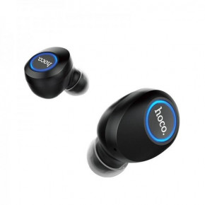  Bluetooth HOCO ES24 black 3