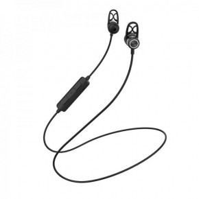  Bluetooth HOCO ES14 Plus black