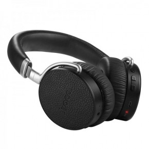  Bluetooth HOCO S3 black