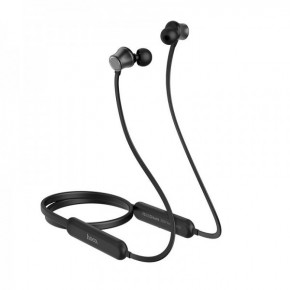  Bluetooth HOCO ES29 black