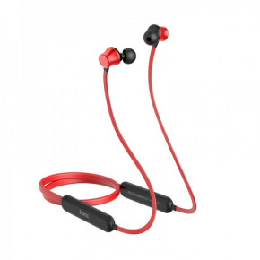  Bluetooth HOCO ES29 red