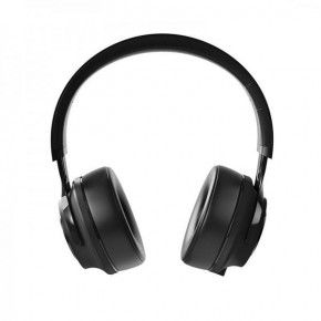  Bluetooth HOCO W22 black