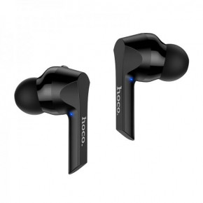  Bluetooth HOCO ES34 TWS black 3