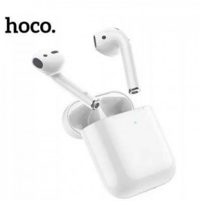  Bluetooth  TWS Hoco EW02, 