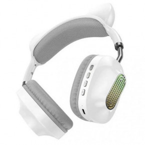 Bluetooth- Hoco ESD13 White (ESD13W) 3