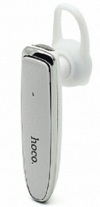 Bluetooth- HOCO E29,  5