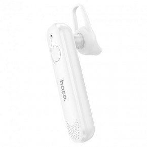 Bluetooth- HOCO E63 Diamond business, 