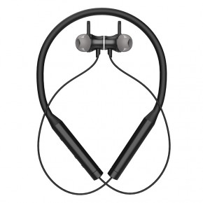  Hoco Bluetooth Joyful Active sports S2 Black