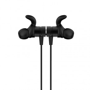  Hoco Bluetooth Nimble sporting ES8 Black