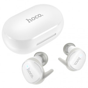  Bluetooth Hoco Clear sound TWS ES41   