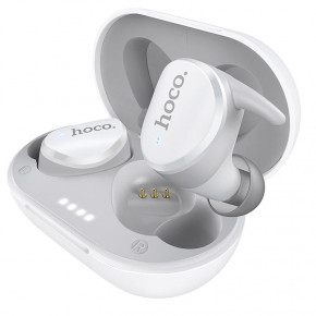  Bluetooth Hoco Clear sound TWS ES41    3