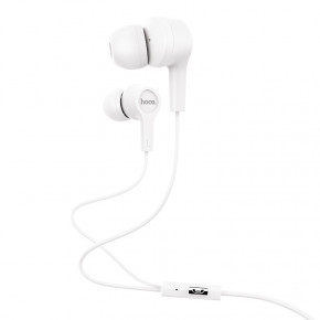  Hoco Daintiness M50 White