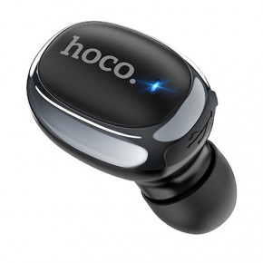  Hoco E54 Bluetooth mini  3