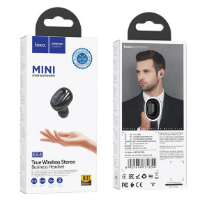  Hoco E54 Bluetooth mini  5