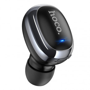  Bluetooth Hoco E54 Mia mini Black