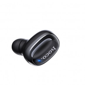  Bluetooth Hoco E54 Mia mini Black 4