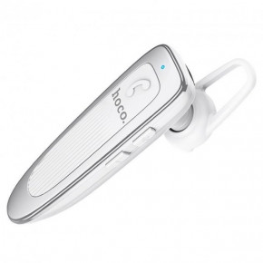  Hoco E60 Bluetooth White