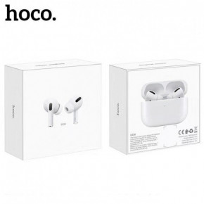  Hoco ES36 AirPods Pro White