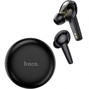  Hoco ES55 Bluetooth  3