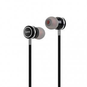  Hoco Ling sound metal M16 Black