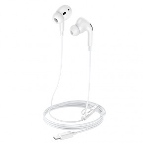  Hoco M1 Pro/Lightning Apple Original White