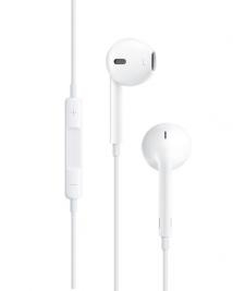  Hoco M1 for Apple original White 3