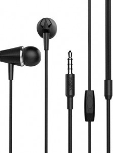  Hoco M34 Honor Music With Microphone 