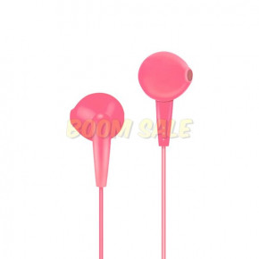  Hoco M9 microphone Pink