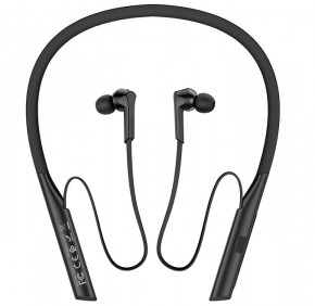  Hoco Mirth sports ES33 Bluetooth 