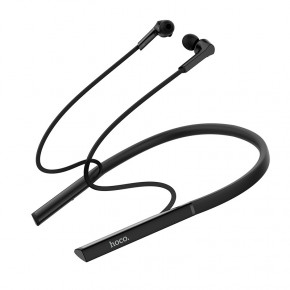  Hoco Mirth sports ES33 Bluetooth  3