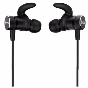 Bluetooth  Hoco ES8 Black 3