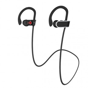 Bluetooth  Hoco ES7 Black