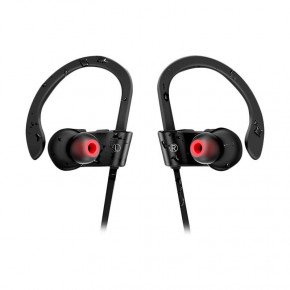 Bluetooth  Hoco ES7 Black 3