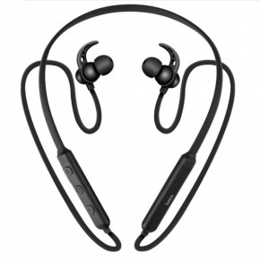 Bluetooth  Hoco ES11 Black