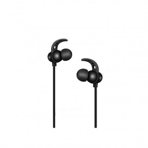 Bluetooth  Hoco ES11 Black 5