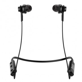 Bluetooth  Hoco ES18 Faery sound sports Black