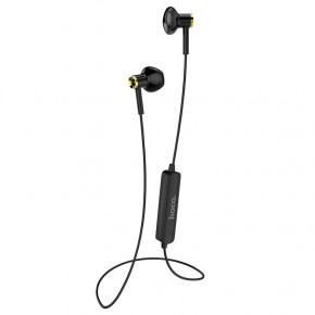 Bluetooth  Hoco ES21 Black