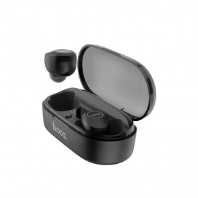 Bluetooth  Hoco ES24 Black 4