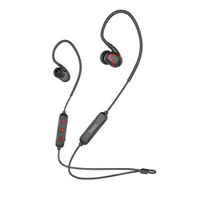 Bluetooth  Hoco ES19 Black