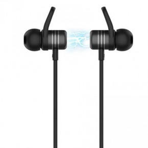 Bluetooth  Hoco ES14 Plus Black 3