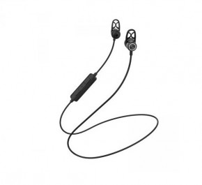 Bluetooth  Hoco ES14 Plus Black 4