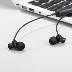 Bluetooth  Hoco ES13 Plus Black 3