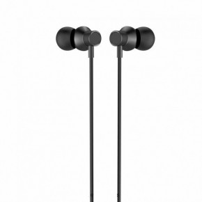 Bluetooth  Hoco ES13 Plus Black 4