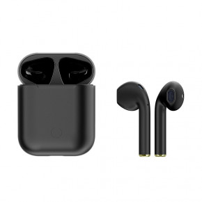 Bluetooth  Hoco ES28 Original series Black