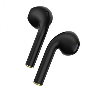 Bluetooth  Hoco ES28 Original series Black 4