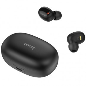 Bluetooth  Hoco ES35 TWS Black 3