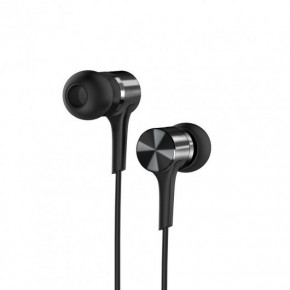  Hoco Pure music M54 Black