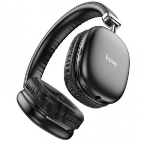 Bluetooth  Hoco W35 