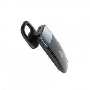  Bluetooth Hoco E31 Earphone Black (BS-000064317)